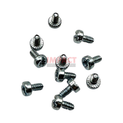 Screw Kit (Miscellaneous)