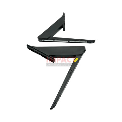 ASSY STAND P-COVER TOP