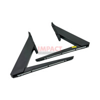 BN96-60671A - ASSY STAND P-COVER TOP