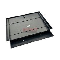 BN96-60672A - ASSY STAND P-COVER DECO