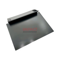 BN96-60672A - ASSY STAND P-COVER DECO