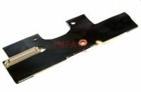 401098-001 - 12.1 Led Board (DSTN)