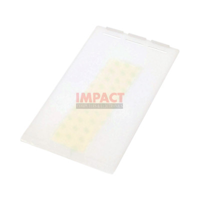 DA97-20982A - Assembly Support, Bespoke, T1.5, W130, L230, Natu