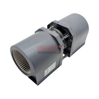 EAU49964804 - AC Ventilation Motor