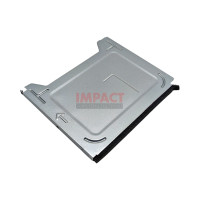 MEA42959501 - AIR GUIDE