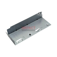 MAZ64128001 - BRACKET