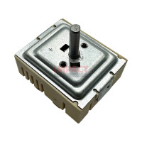 PER001-12LG - Rotary Switch