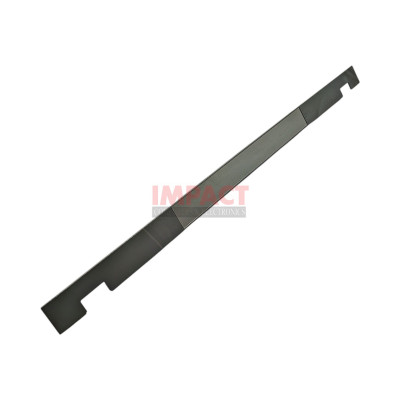 11059918 - Display Module