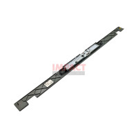 11059918 - Display Module - Image 2