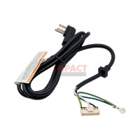 5304538934 - Power Cord - Image 2