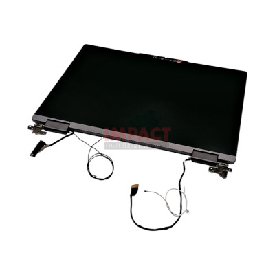 DISPLAY HUD 14WUXGA GL300N STGY