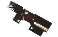 401103-001 - 12.1 LED Board