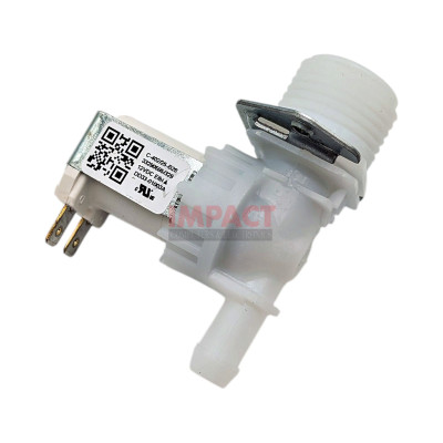 VALVE WATER;DC12V