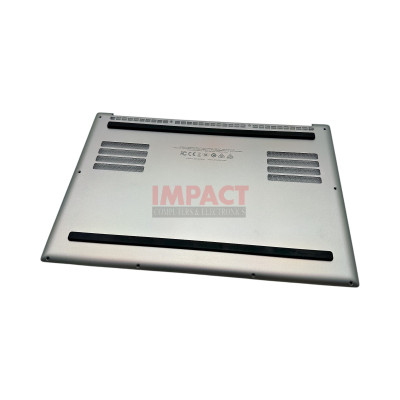 Bottom Base Cover Mercury Razer Blade 14"