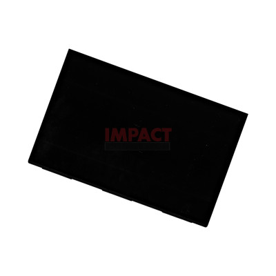 ATNA60HS01 - LCD Module, 16inch, WQXGA, Non Touch, Glare, OLED