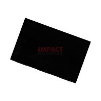 LCD Module, 16inch, WQXGA, Non Touch, Glare, OLED