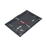 5CB1S31097 - Cover (A), Eclipse Black, Oled 5M