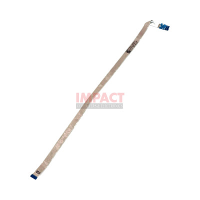 Cable 83LT CAMERA CABLE MGE
