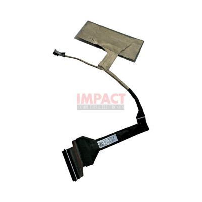 Cable Edp Cable Oled Mge