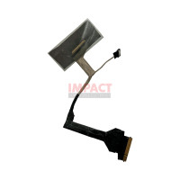 5C10S31503 - Cable Edp Cable Oled Mge