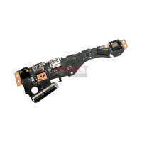 5C50S25892 - Cardpop I/ O Board - Image 2