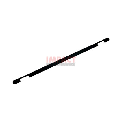 Hinge Cover, 83LT, Eclipse Black