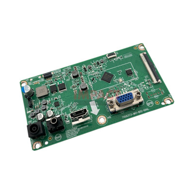 Pba-main, 705gqocs 0cbpr4oan9, S27d