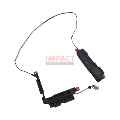 Speaker (G634JY)