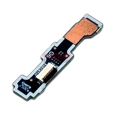90NR0IJ0-R10020 - Indicator bd. (G634JYR)