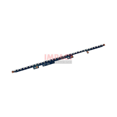 90NR0IJ0-R10030 - Led bd. (G634JYR)