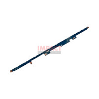 90NR0IJ0-R10030 - Led bd. (G634JYR) - Image 2