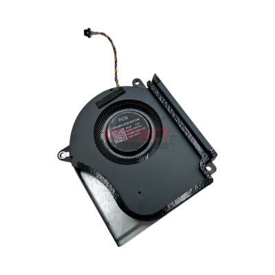 Thermal Cpu Fan (G634JYR)
