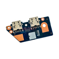 90NR0IJ0-R10010 - Usb bd. (G634JYR) - Image 2