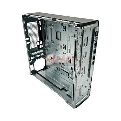 HP Slim Desktop Chasis SSA L5.5 ID RCTO JKB PLA 180W
