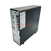P15897-001 - HP Slim Desktop Chasis SSA L5.5 ID RCTO JKB PLA 180W