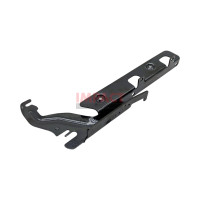 W11612303 - Door Hinge, Right