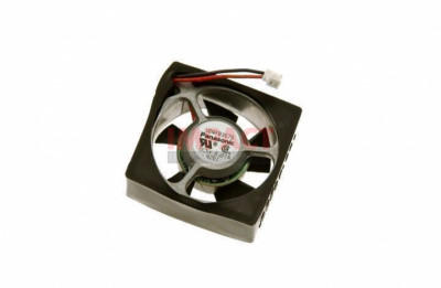 Cooling Fan (UDQFB3E70)