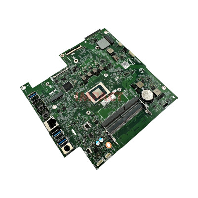 System Board, Ryzen 3 7330u