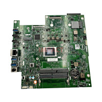 05KMX5WS - System Board, Ryzen 3 7330u