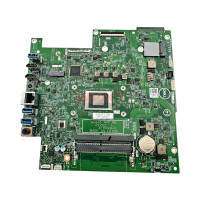 05KMX5WS - System Board, Ryzen 3 7330u