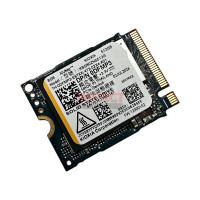 SSDR, 512G, P44, 30S2, KIOXIA, BG6