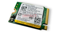SSDR, 256GB, P44, 30S3, Ssstc, CL4