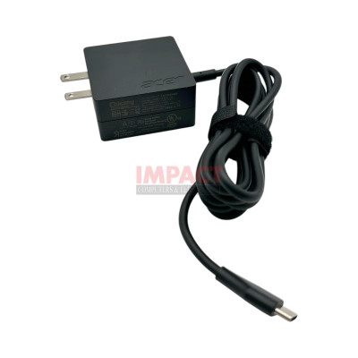 ADAPTER 65W TYPE-C X-TIP