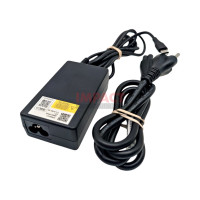 ADAPTER 65W TYPE-C X-TIP