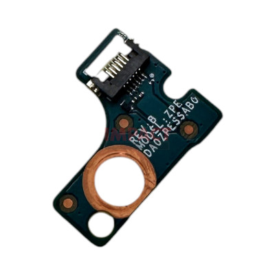 BOARD HALL SENSOR