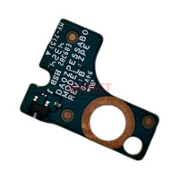 55.J3ZN7.002 - BOARD HALL SENSOR