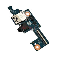 55.J3ZN7.001 - BOARD IO
