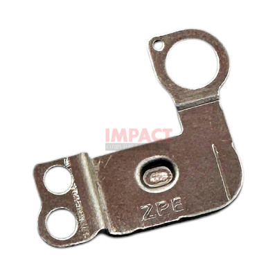 BRACKET FINGER PRINT MODULE