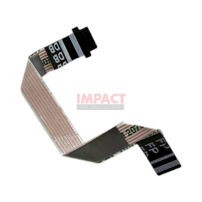 CABLE FINGERPRING MODULE