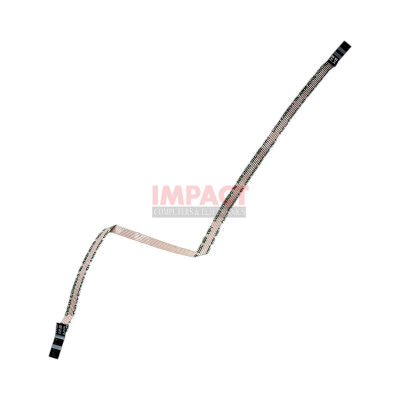CABLE HALL SENSOR BOARD